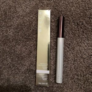 Becca Shimmering Skin Perfector Slimlight